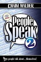 People Speak 2