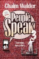 People Speak 3