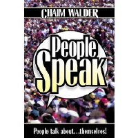 People Speak
