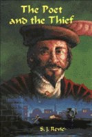 The Poet and the Thief