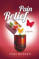 Pain Relief [Hardcover]