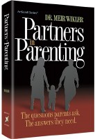 Partners in Parenting