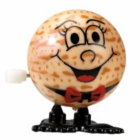 Walking Matzah Ball 1 Pack