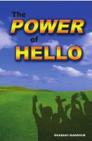 Power of Hello