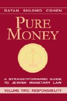 Pure Money Volume 2