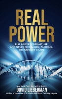 Real Power Pocket Size [Paperback]