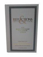 Reflections and Introspection Elul Rosh Hashanah Yom Kippur and Sukkos [Hardcover]