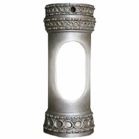 Regency KosherLamp® Silver