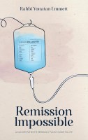 Remission Impossible [Hardcover]
