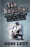 The Reporter