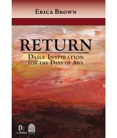 Return [Hardcover]