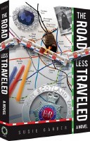 The Road Less Traveled [Hardcover]