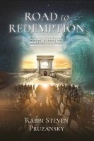 Road to Redemption [Hardcover]