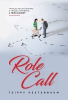 Role Call [Hardcover]