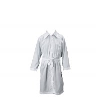 Kittel Royal Size Medium 44"