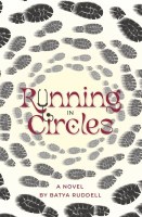 Running in Circles [Hardcover]