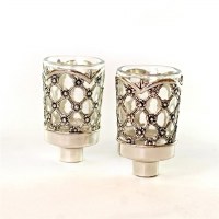 Decorative Neronim Holders