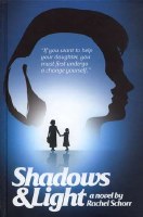 Shadows and Light