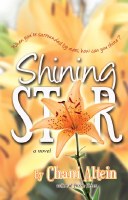 Shining Star [Paperback]