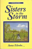 Sisters in the Storm