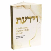 Vyodato Moskva [Hardcover]