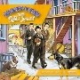 StoryTyme with Rabbi Juravel: Stories of Kedusha CD