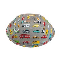 iKippah Same Direction Size 2