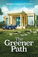 The Greener Path [Hardcover]
