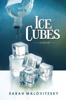 Ice Cubes [Hardcover]
