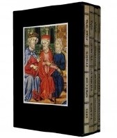Selected Sayings from Jewish Tradition 4 Volume Set Compact Size [Hardcover]