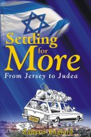 Settling for More - Paperback