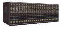 Gemara Safa Berurah 30 Volume Set Peninim Size [Hardcover]