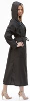 ShayneCoat for women - Medium (8 - 10)