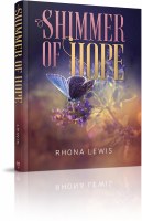 Shimmer of Hope [Hardcover]