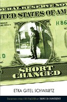 Short Changed
