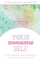 Your Awesome Self [Hardcover]