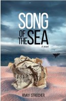 Song of the Sea [Hardcover]