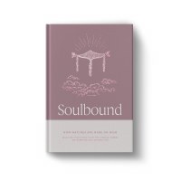 Soulbound [Hardcover]