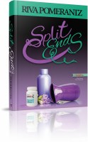 Split Ends [Hardcover]