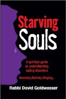 Starving Souls - Paperback