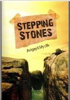 STEPPING STONES