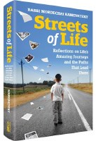 Streets of Life