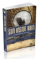 Sun Inside Rain [Paperback]