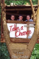 Take a Chance