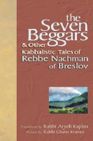 Seven Beggars Other Kabbalisti