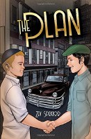The Plan [Hardcover]