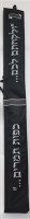 Lulav Holder Leather Black