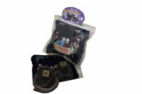 My First Tefillin Set