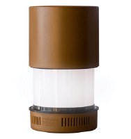 Travel KosherLamp™ Coffee