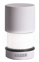 Travel KosherLamp™ White